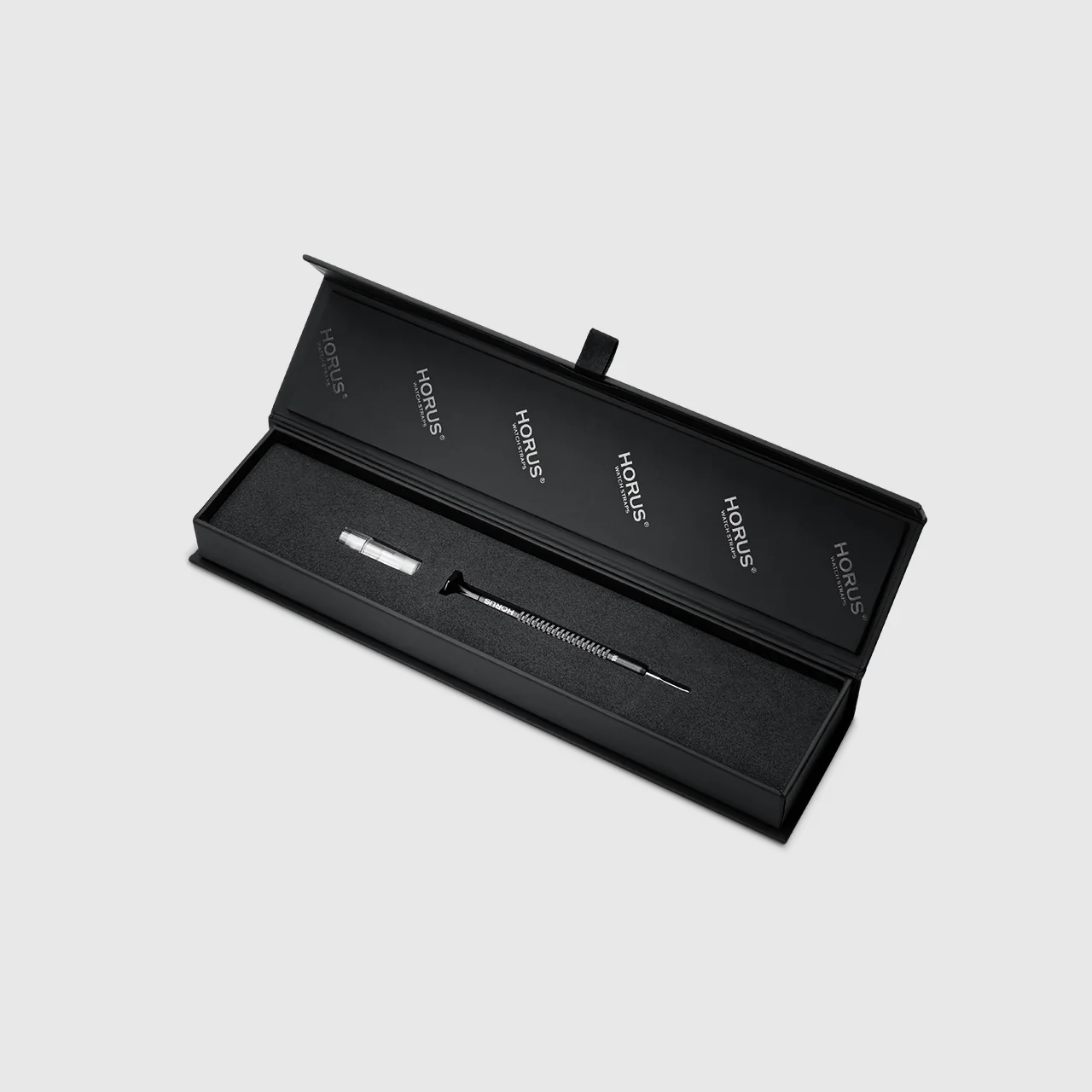 Screwdriver for Panerai Strap Installation - Image 2