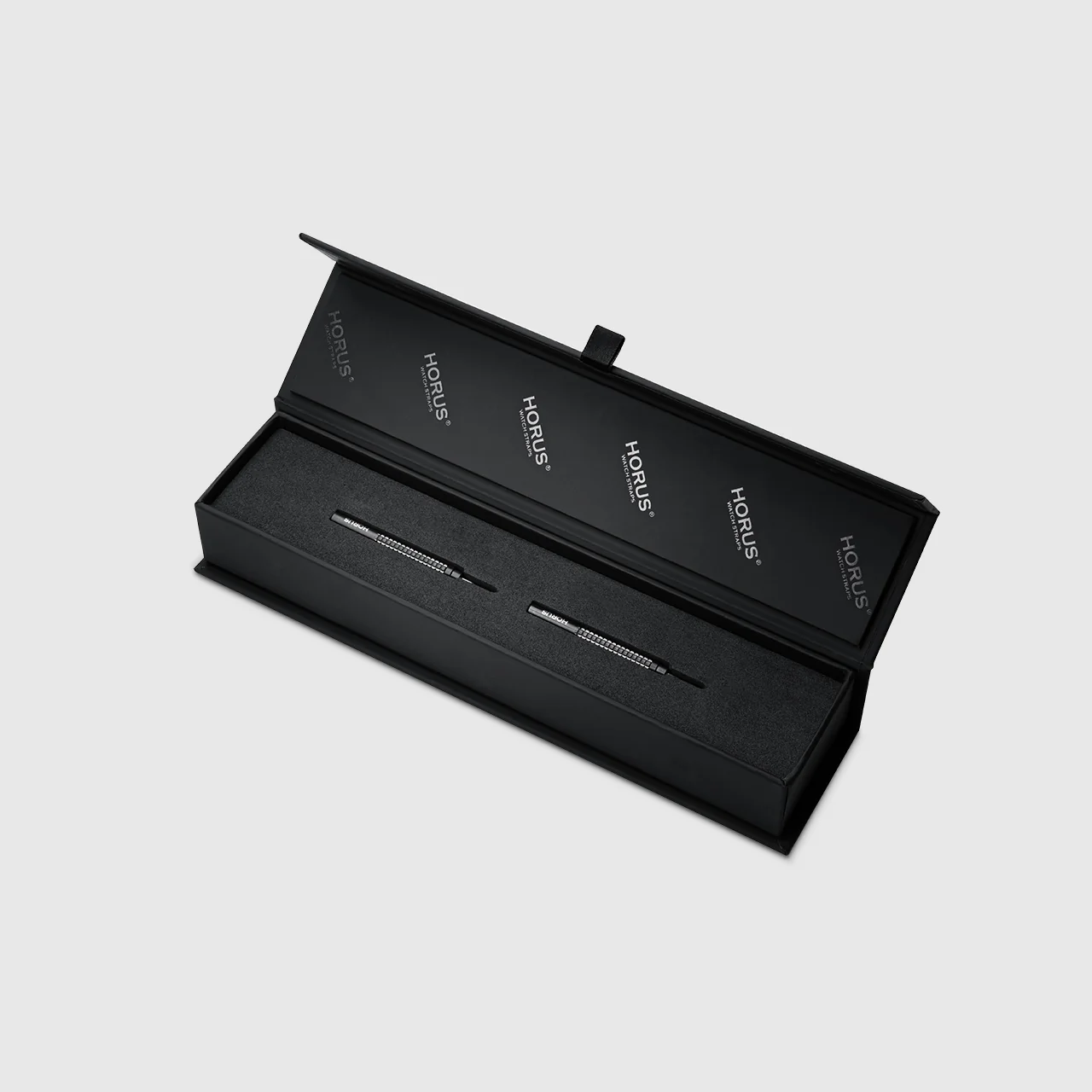 Push-Pins for Panerai Strap Installation - Image 2